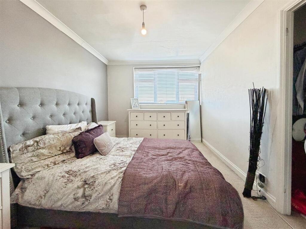 1fb0847a--43FA-9218-682FDFECB9D8-66107-00001A984ED