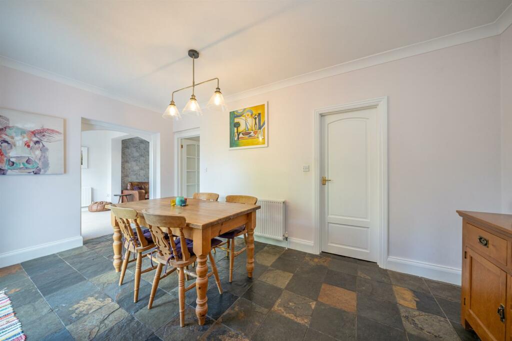 153-Sandridge-Road-3019.jpg