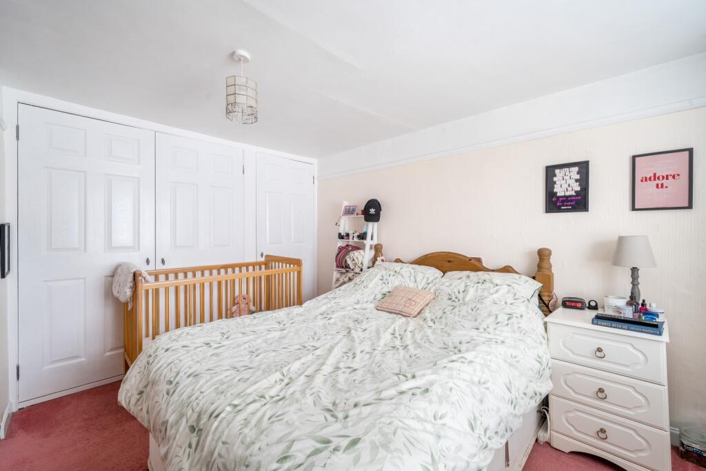 1375312-5-690b5f65a894b