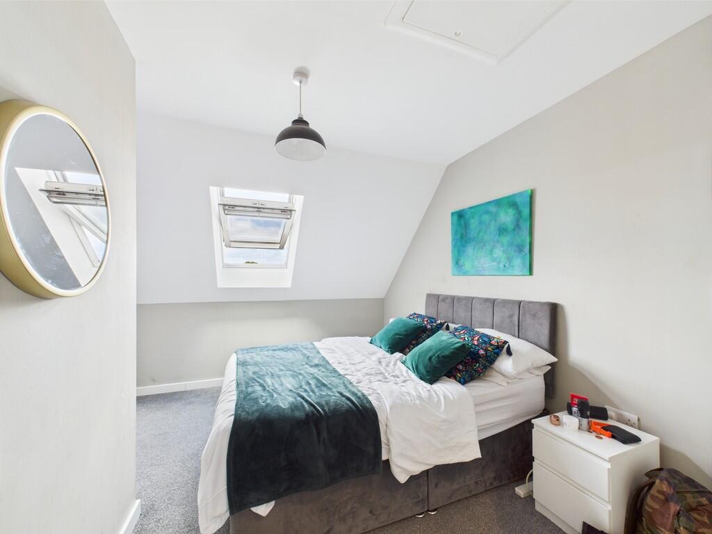 CAM01835G0-PR0205...