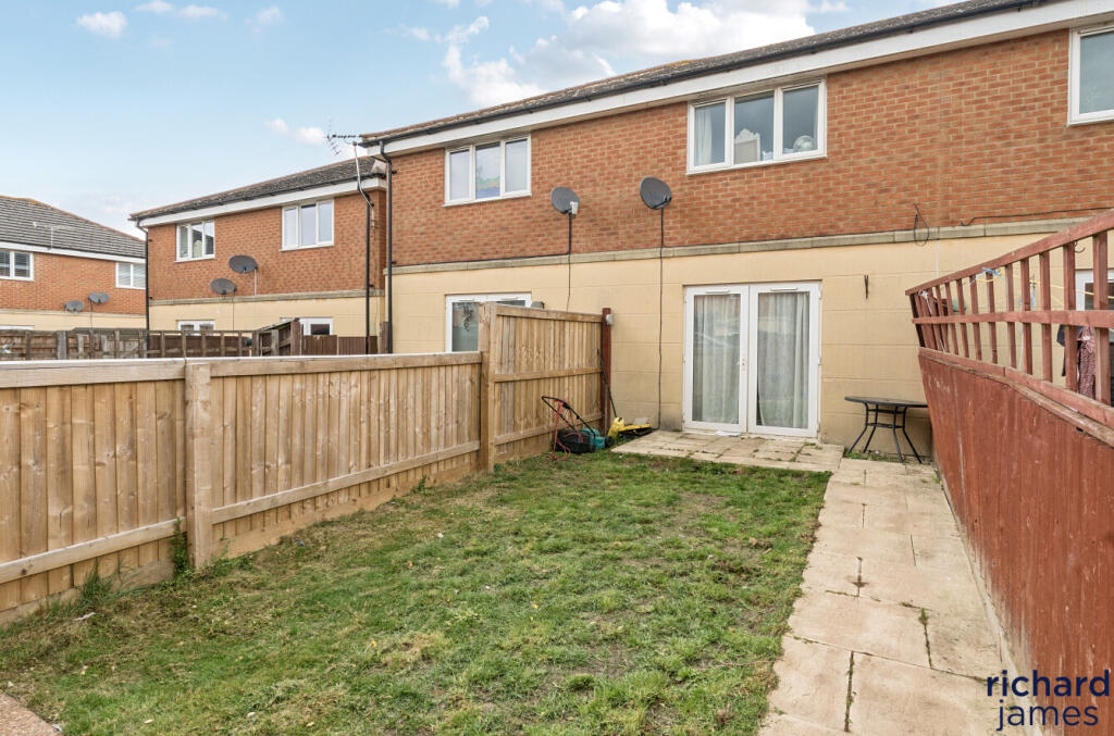 cc09d6b655904af5af2d8f69d84180f8