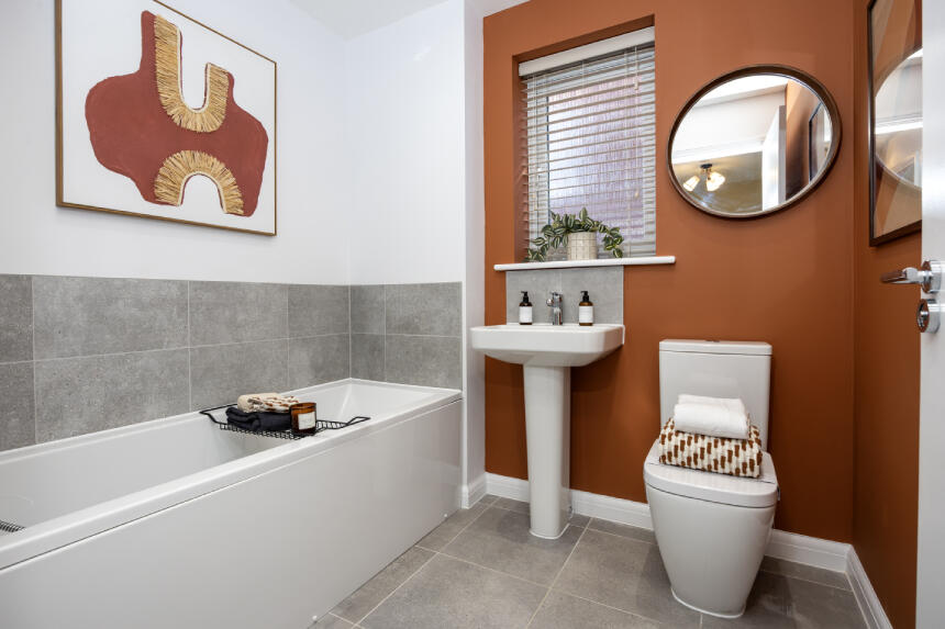 Sunnybower Meadow-Rowan-BRM2