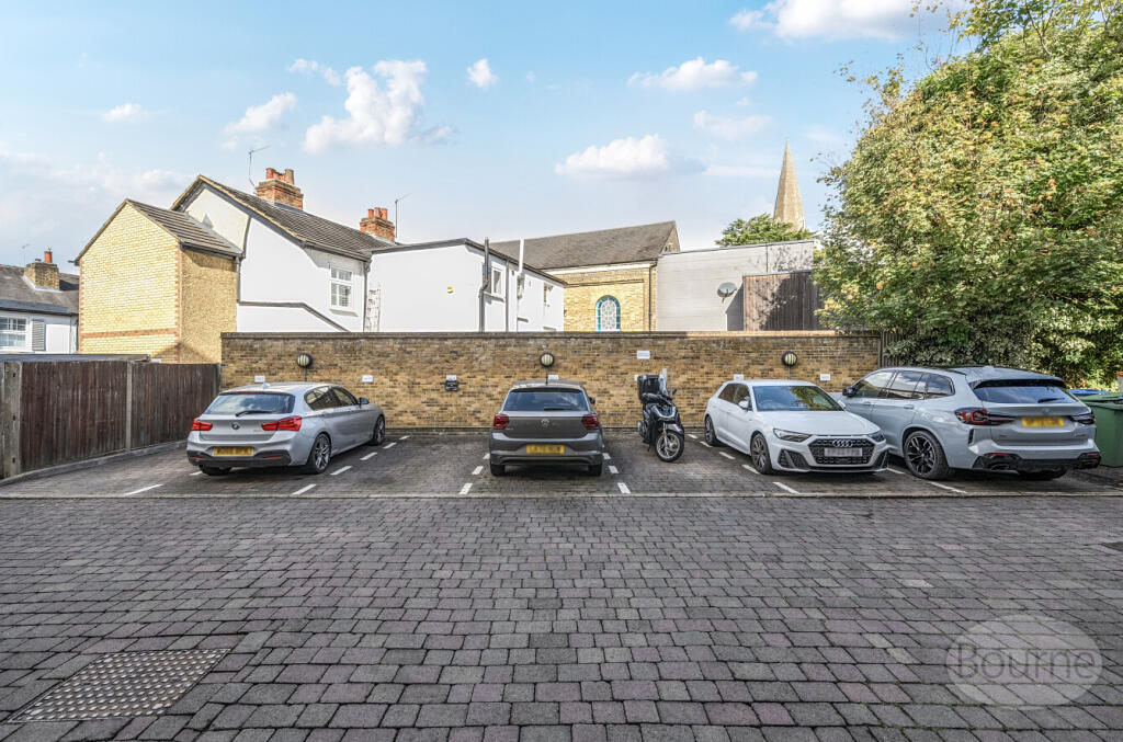 5d9945e0-c861-494...