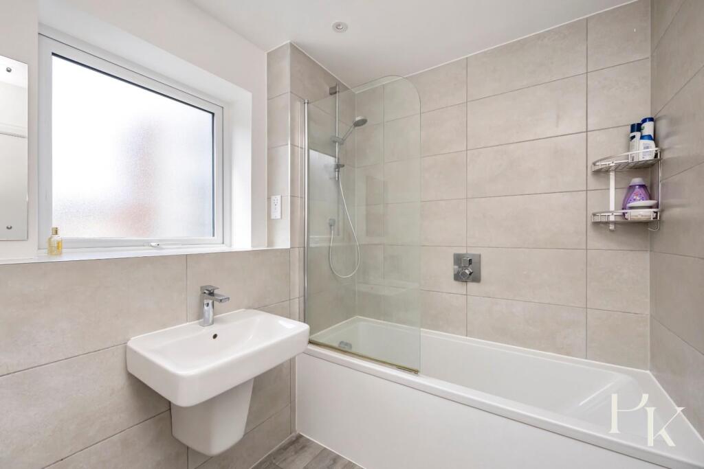 pearson keehan14.jpg