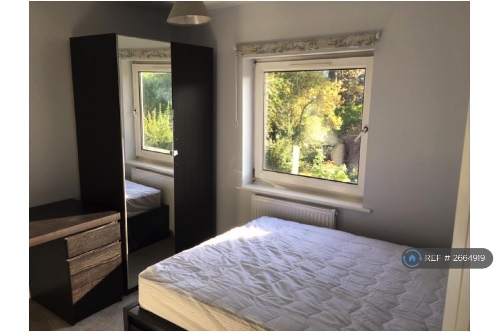 Rushmead Close, Canterbury, CT2