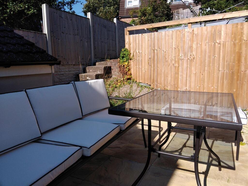 IMG_20190920_114948 (1).jpg