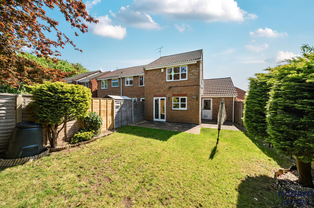 9f0fc890e86f4858b4fbc420d2bd743e