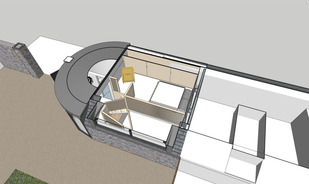 Screenshot 2024-03-27 at 10.48.03.png