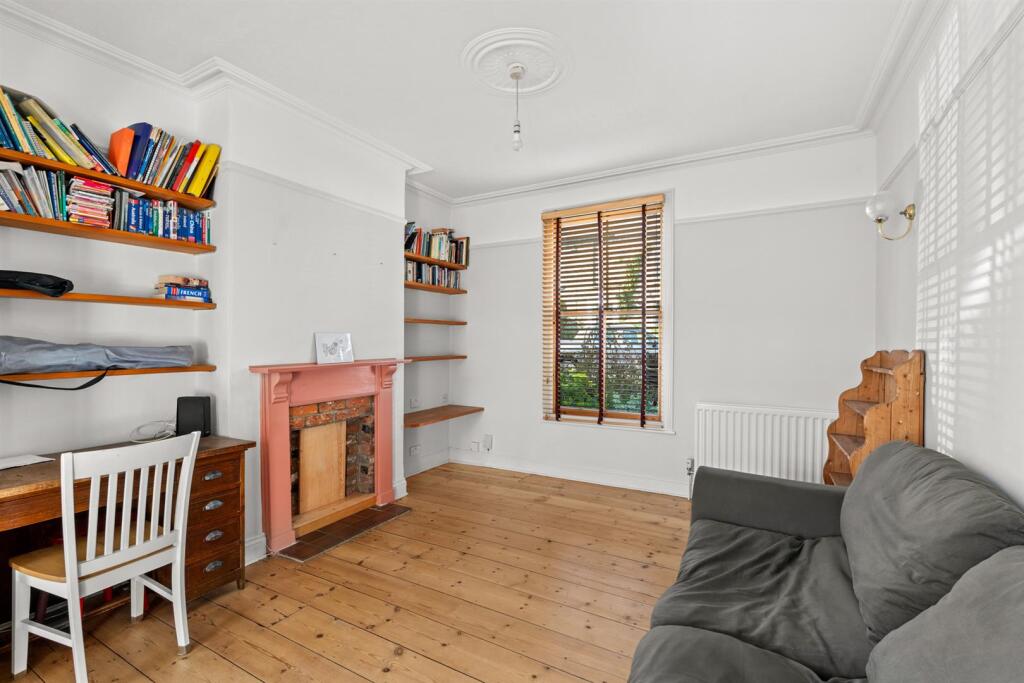 37EssexSt-int-009.jpg