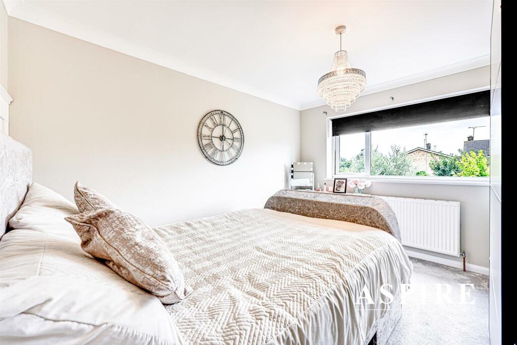 Aspire Benfleet2.jpg