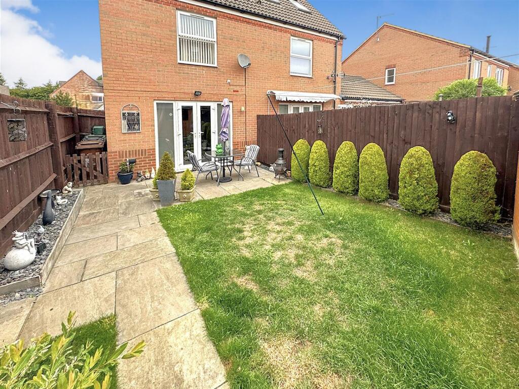 thumbnail_image0 (2).jpg