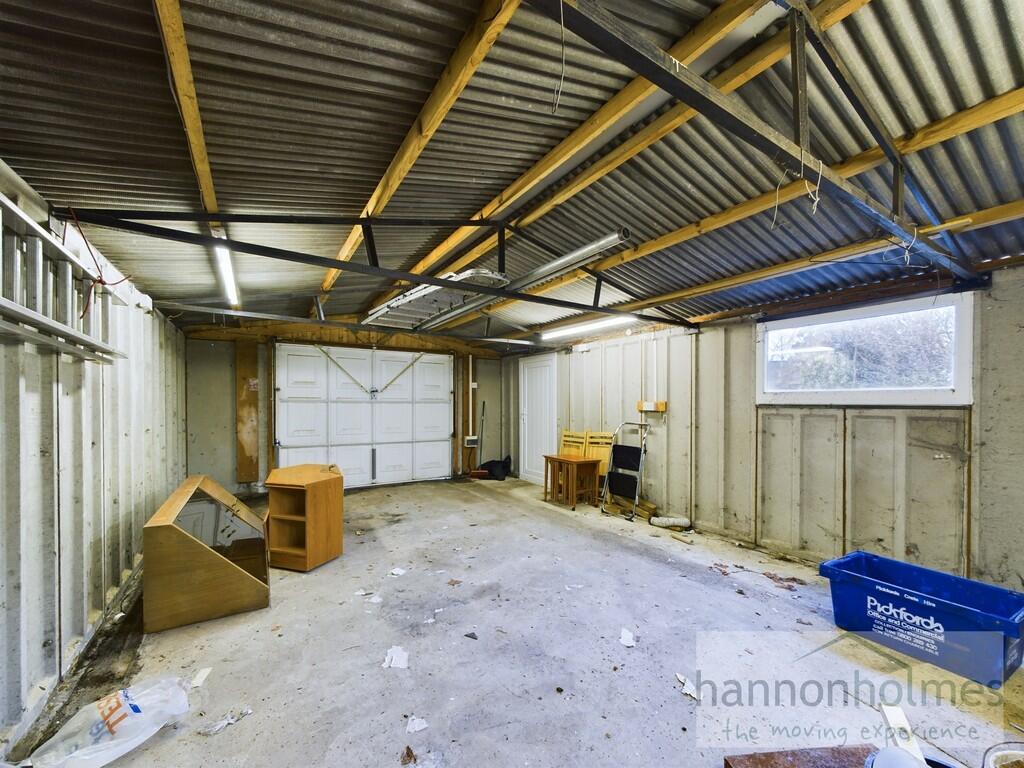 CAM01073G0-PR0238...