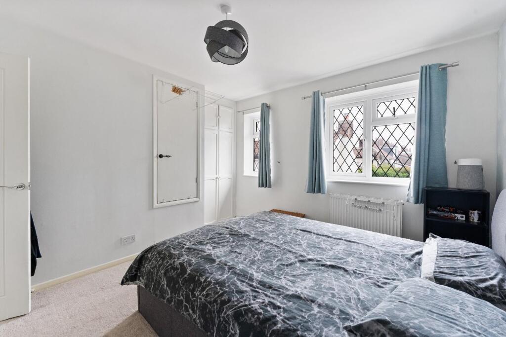 73 horsecastle close 19.jpg