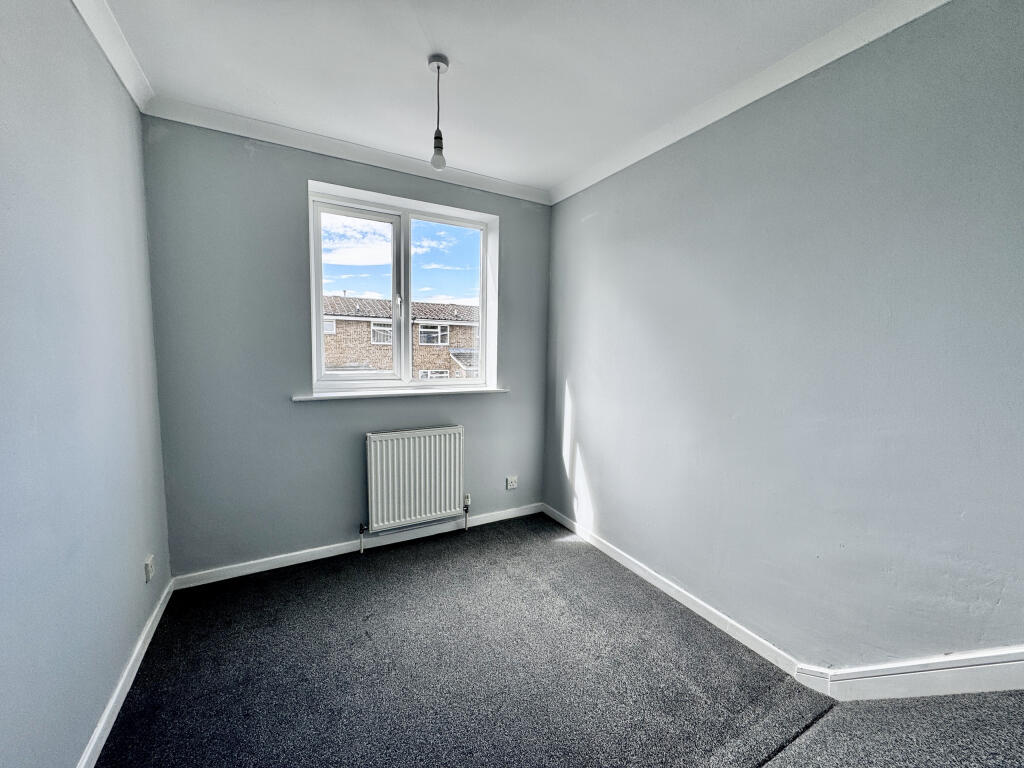 20250827_113118852_iOS