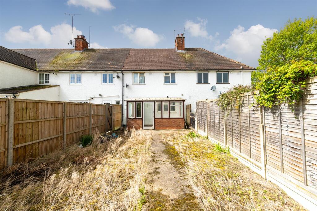 179 Glebe Road (9 of 12).jpg