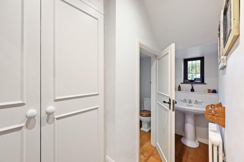 TEC - 72 Wykeham Road - WC3 (1).jpg