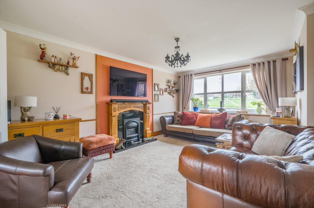 67bd9d6ce7a73-l-1251002 (3)