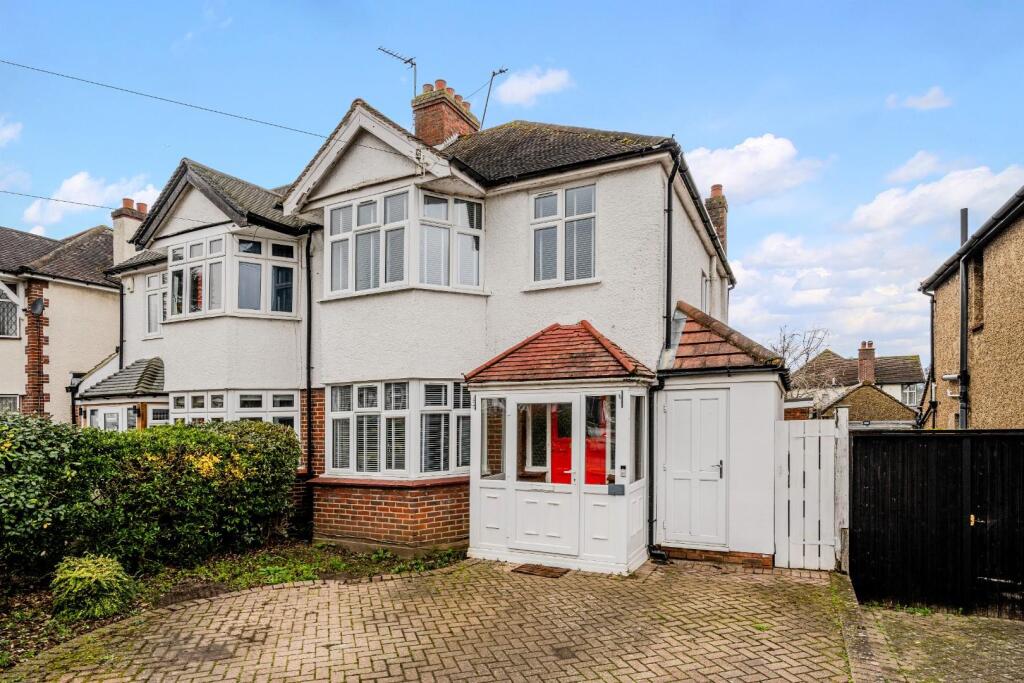 BRADFORD DRIVE (5).jpg