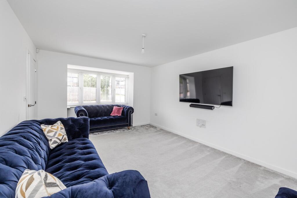 2KnollPlaceMedburnNE200EL-49