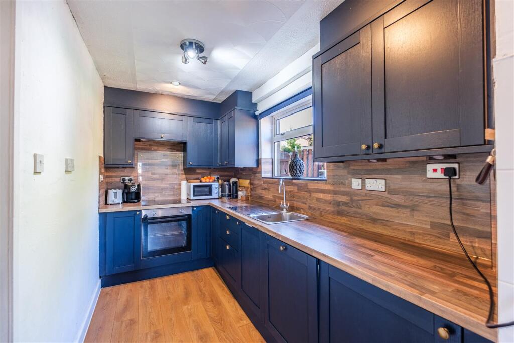 Belhaven Road-18.jpg