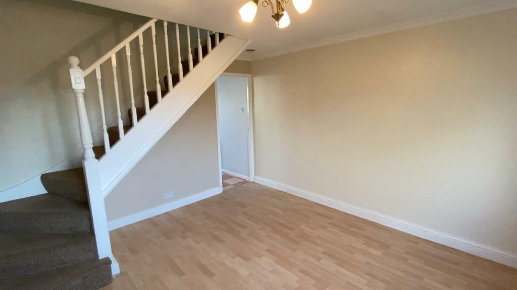 Living Room.jpeg