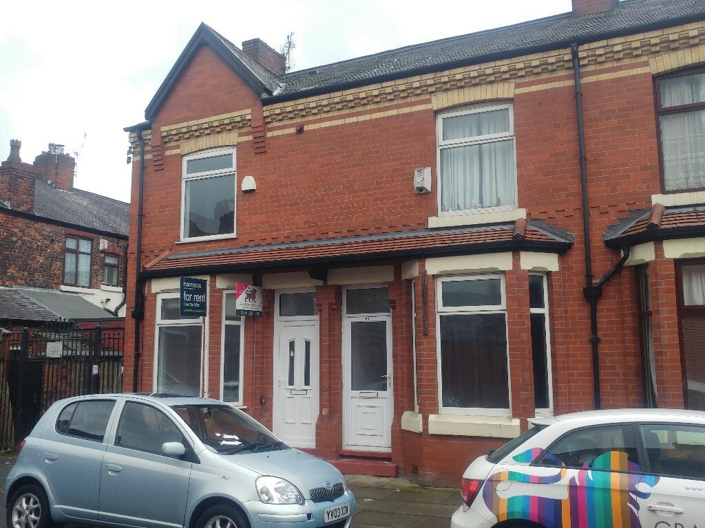 14_20180308121826.jp