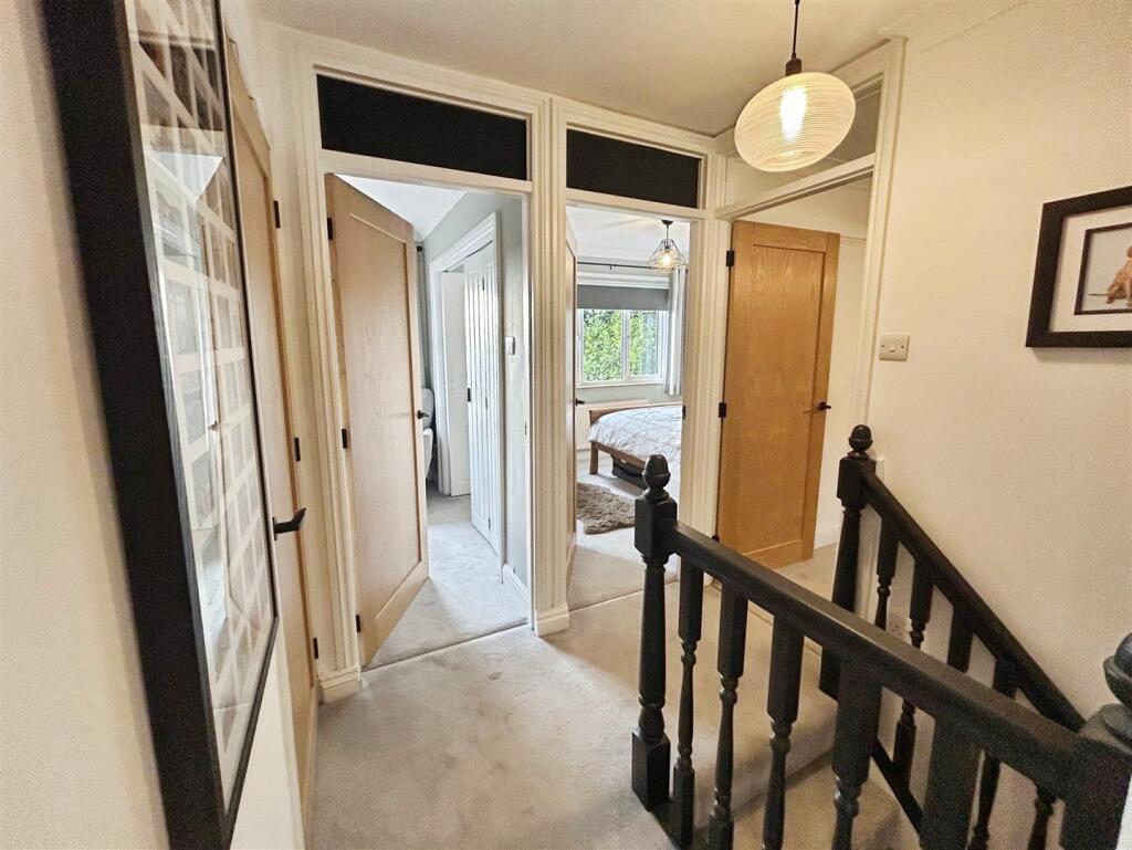 72c65fd6-4-4C1E-A887-4F407F5D0115-3399-000001BC608