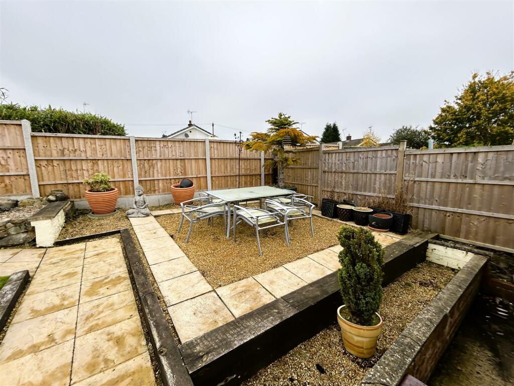 patio.JPG