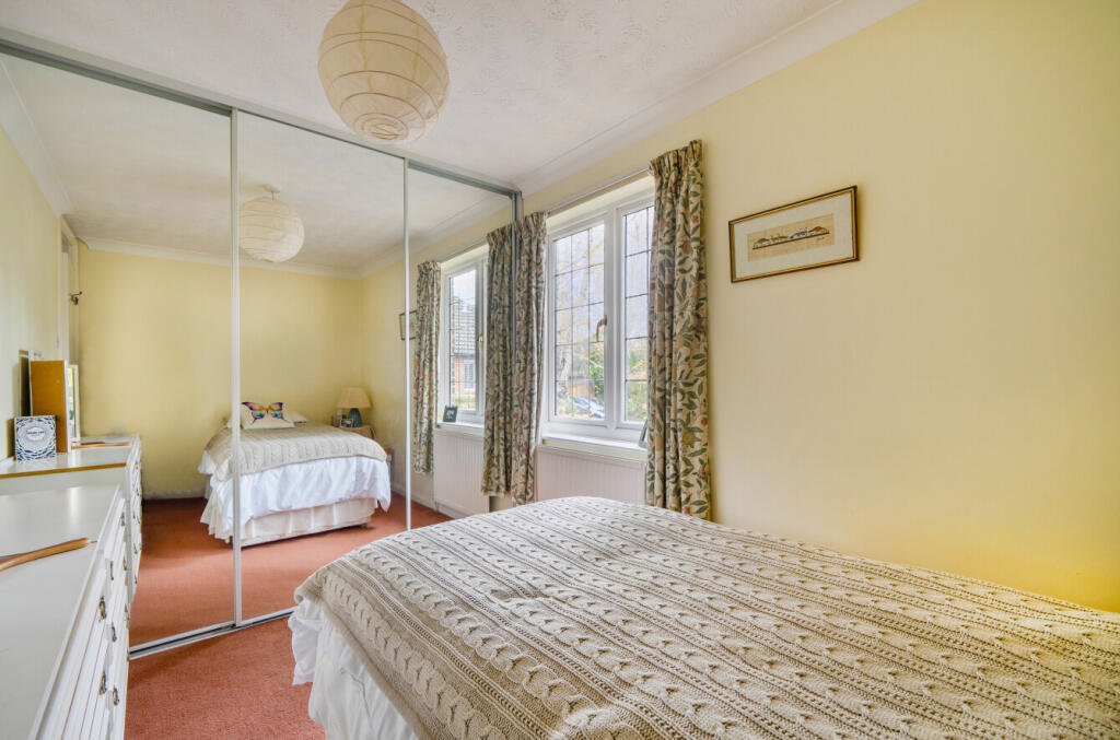 1383451-30-692828...