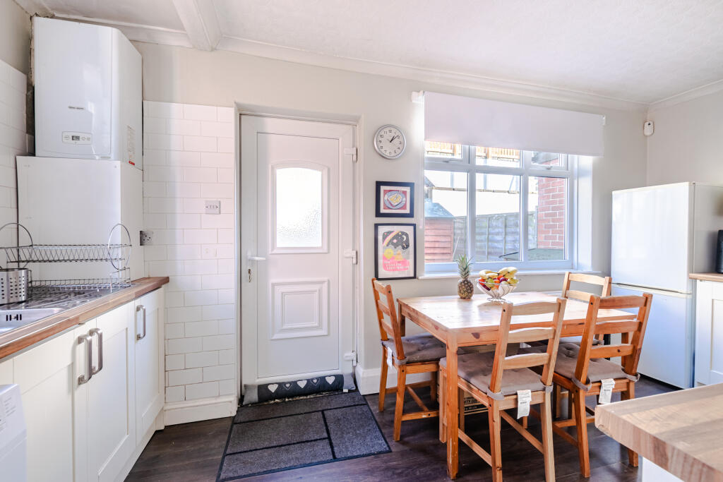kitchen3