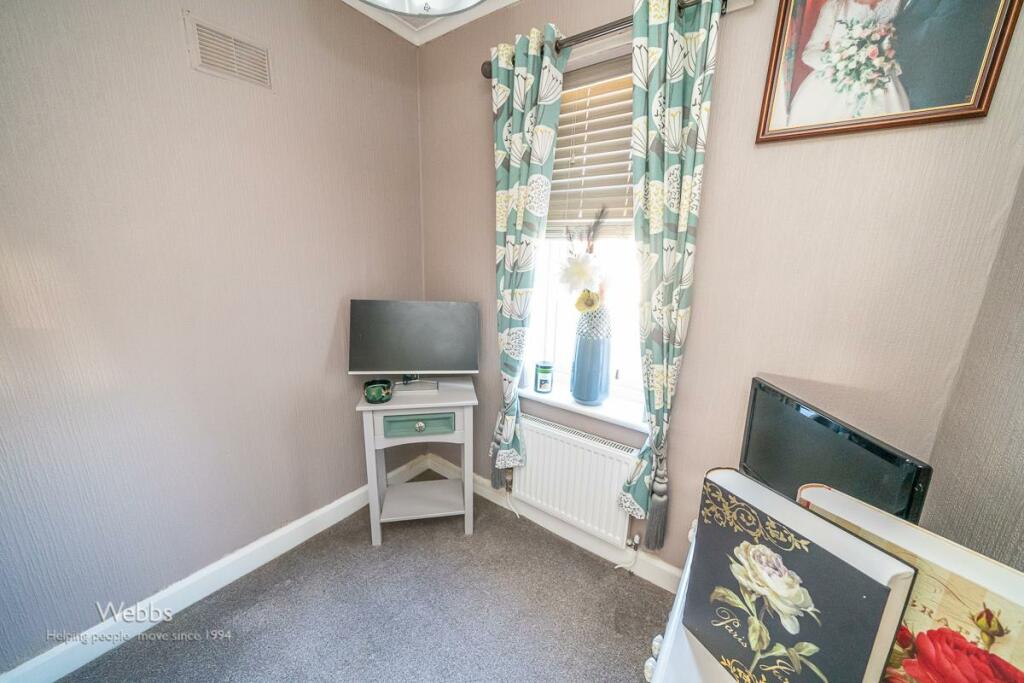 © Webbs Estate Agents © (26 of 34).jpg