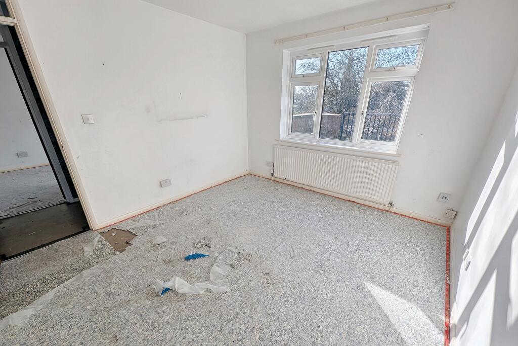 41 Park Lane, Godmanchester, Huntingdon PE29 2AG