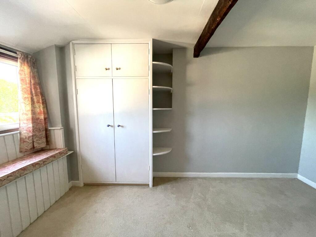 Bedroom Two.JPG