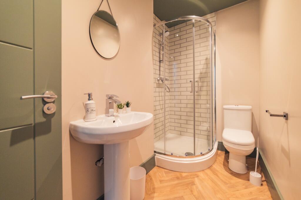 Call 02920 668585 to secure your viewing_27