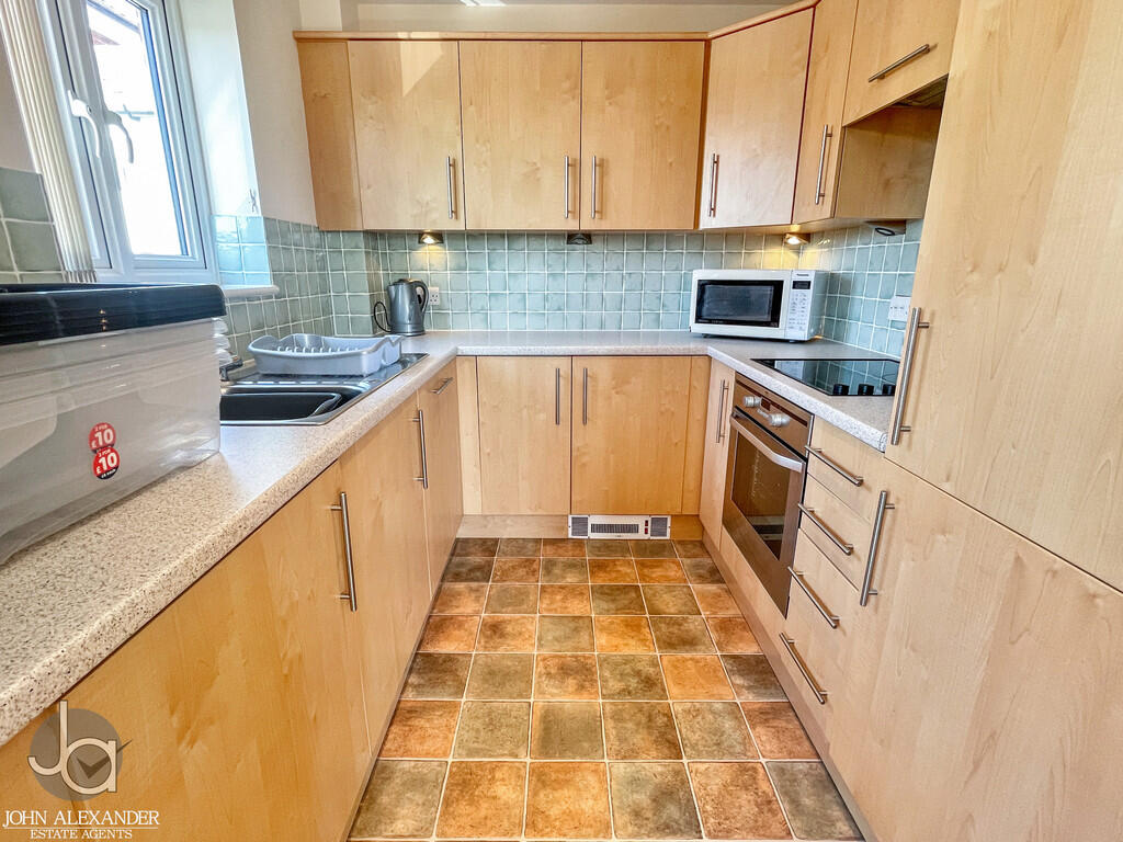 20250520_10513280...