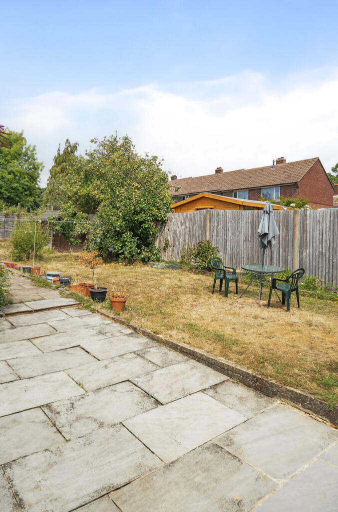 1328515-13-6878da...