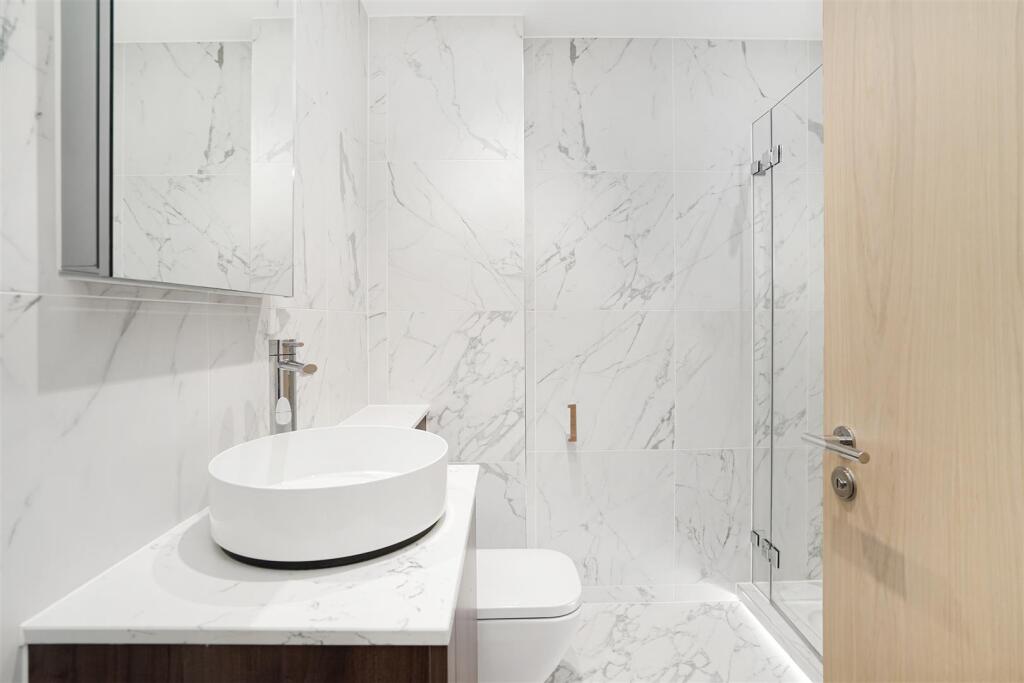 Charlotte Mews - Bruton Property