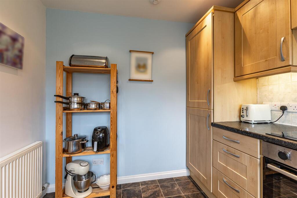 1a West Nisbet Steading 13a.jpg