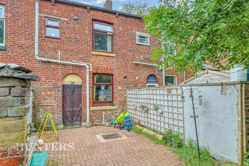 13 Watts Street (17).jpg