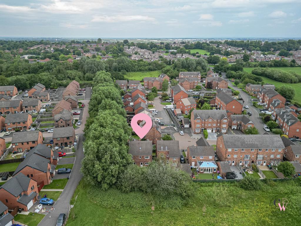 DJI_0104-Edit.jpg