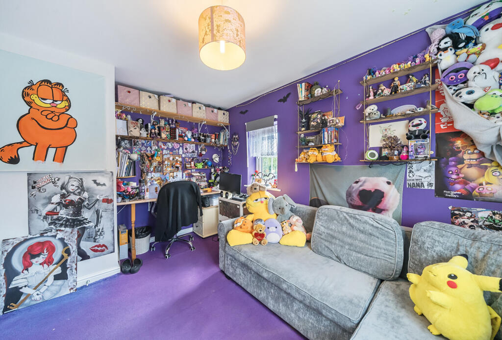 1313569-23-686540...