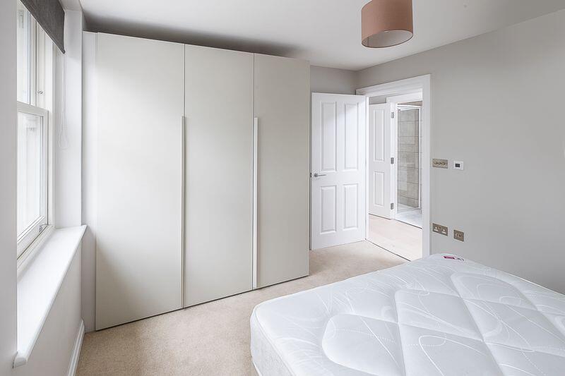 Bedroom1