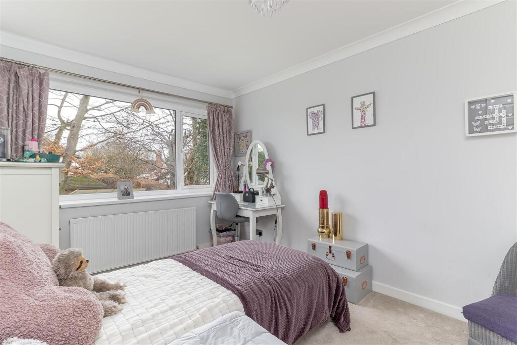 Bedroom 2 - A.jpg