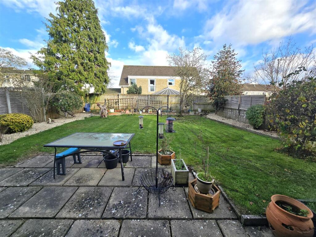 Garden.jpg