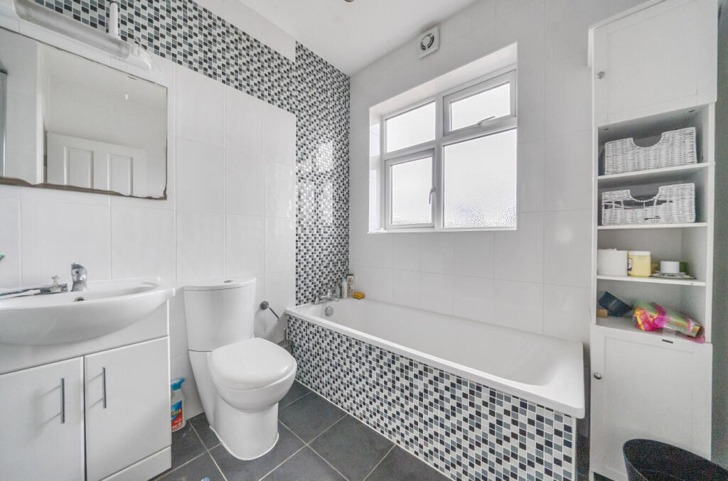 1383219-20-691dfe...