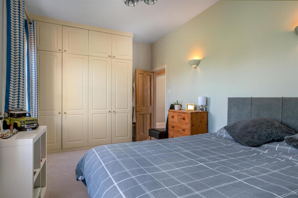 Beverly House WEB PH-90.jpg