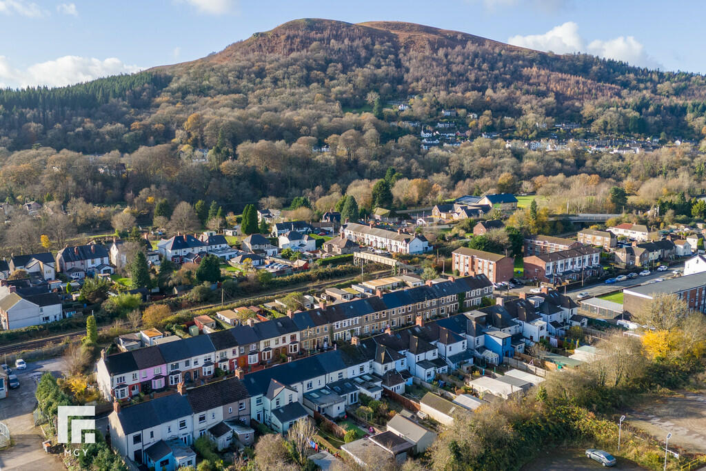 DJI_2023100112555...