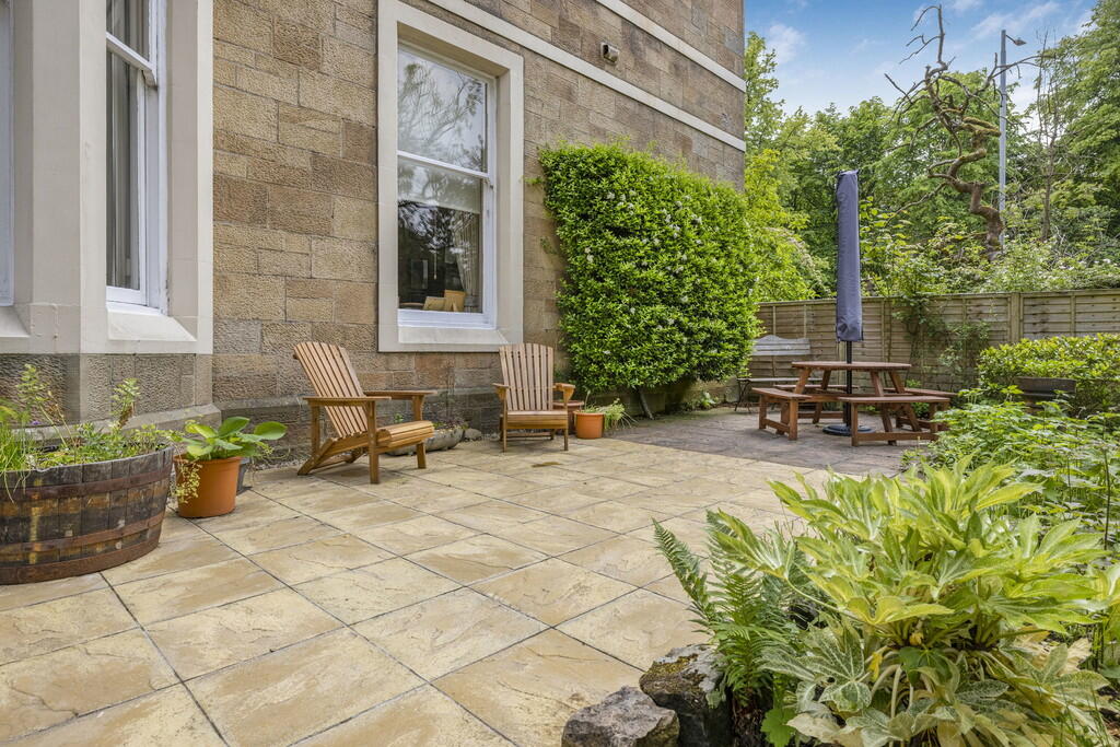 68-web-or-mls-61 ...