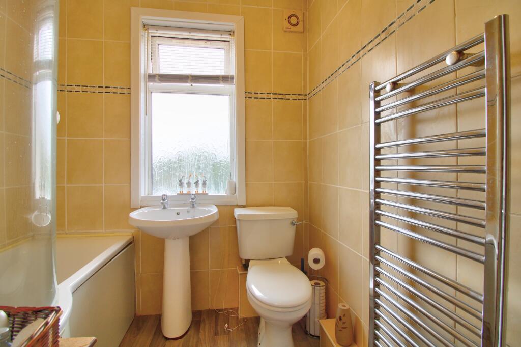 IMG_6251_2_3_Interior 4