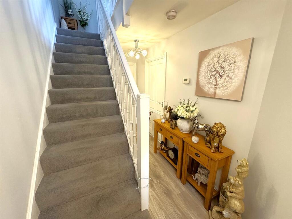 thumbnail_image4 (1).jpg